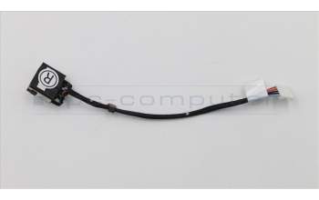 Lenovo DCIN cable,LNV für Lenovo ThinkPad L570 (20JQ/20JR)