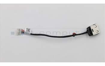 Lenovo DCIN cable,LNV für Lenovo ThinkPad L570 (20J8/20J9)