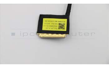 Lenovo 00NY618 eDP cable,LNV