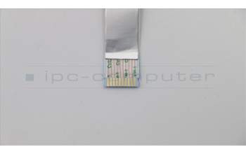 Lenovo 00NY631 ODD card with FFC