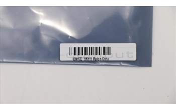 Lenovo 00NY632 Power button card with FFC,LNV