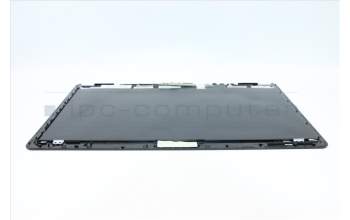 Lenovo TOUCHPANEL 15,FHD,glare,touch,SDC für Lenovo ThinkPad Yoga 15 (20DR)