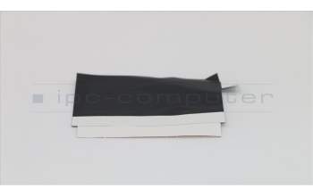 Lenovo 00NY820 SSD shielding