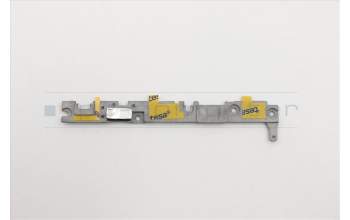 Lenovo 00NY823 Mag frame,R