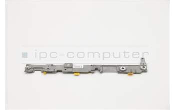 Lenovo 00NY823 Mag frame,R