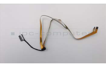 Lenovo 00NY906 CABLE,Kamerakabel ,High-Tek