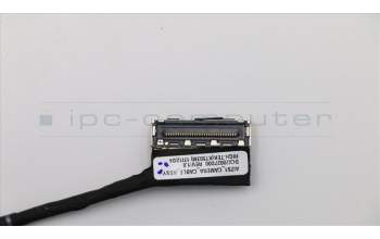 Lenovo 00NY906 CABLE,Kamerakabel ,High-Tek