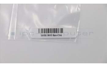 Lenovo 00NY906 CABLE,Kamerakabel ,High-Tek