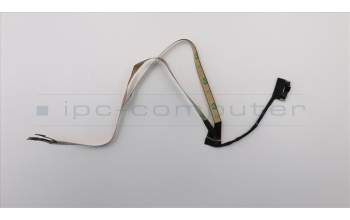 Lenovo 00NY906 CABLE,Kamerakabel ,High-Tek