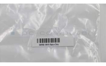Lenovo 00NY908 CABLE,Displaykabel,HD,High-Tek