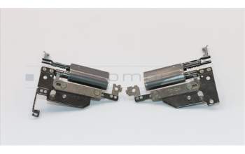 Lenovo 00NY921 Scharnier,L/R,HD,JAR