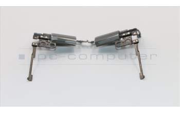 Lenovo 00NY921 Scharnier,L/R,HD,JAR