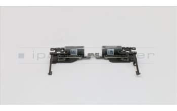 Lenovo 00NY923 Scharnier,L/R,FHD,JAR