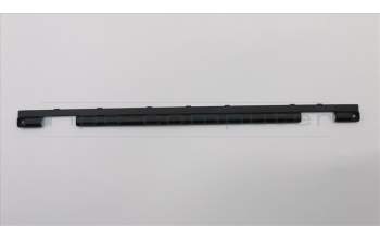 Lenovo 00NY925 COVER,Front,BLK,screw rubber