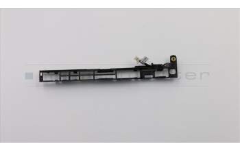 Lenovo 00NY930 PenHolderCharger,CBL,HighTec