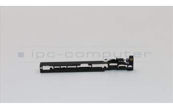 Lenovo 00NY930 PenHolderCharger,CBL,HighTec