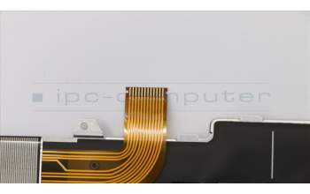 Lenovo 00PA134 NB_KYB STO-KBD,ES,CHY,BL