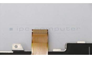Lenovo 00PA135 NB_KYB STO-KBD,FR,CHY,BL