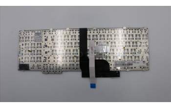 Lenovo 00PA258 NB_KYB PYWL-KBD,FR,CHY