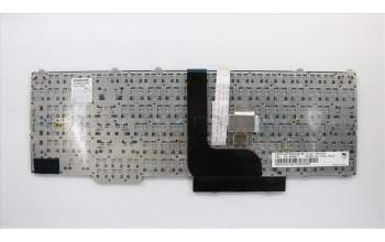 Lenovo 00PA277 NB_KYB PYWL-KBD,USI,CHY