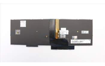 Lenovo 00PA305 NB_KYB PYWL-KBD,IT,CHY,BL