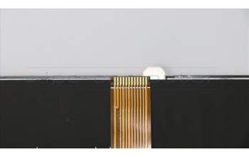 Lenovo 00PA305 NB_KYB PYWL-KBD,IT,CHY,BL