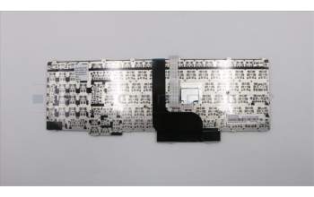 Lenovo 00PA340 NB_KYB PYWL-KBD FR DFN