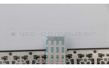 Lenovo 00PA358 NB_KYB PYWL-KBD,GB,DFN