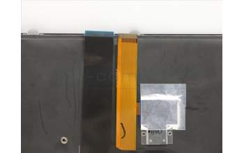 Lenovo 00PA397 NB_KYB PYWL-KBD,CH,DFN,BL