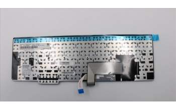 Lenovo 00PA605 NB_KYB Lin-KBD,USI,CHY