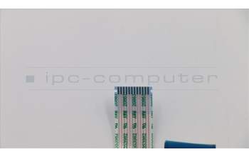 Lenovo 00PA605 NB_KYB Lin-KBD,USI,CHY