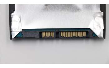 Lenovo 00PA956 HDD_ASM HDD,500G,5400,9.5mm,ST,SATA3