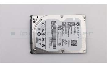 Lenovo 00PC563 Lenovo HDD 2.5in 500G 7200 FIPS