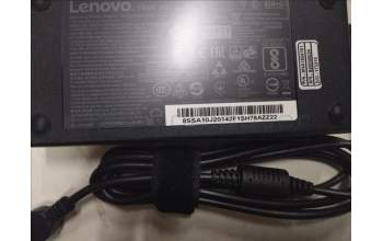 Lenovo 00PC728 Netzteil Netzteil 150W 100