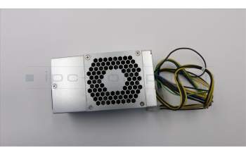 Lenovo 00PC753 PWR_SUPPLY 100-240Vac,SFF 210W PSU