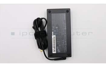 Lenovo 00PC760 Netzteil Netzteil,150W,100-240Vac,3P