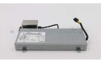 Lenovo 00PC763 FRU,PWR_SUPPLY,100-240Vac,AIO150W
