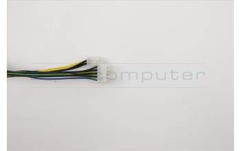 Lenovo 00PC765 200-240Vac,sff 260W 92% PSU