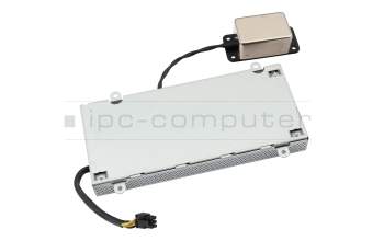 00PC770 Original Lenovo All-in-One Netzteil 150 Watt