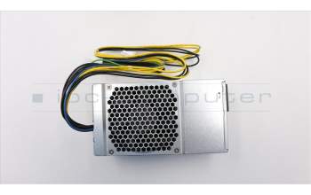 Lenovo 00PC775 PWR_SUPPLY 100-240Vac,TFX 210W ES7