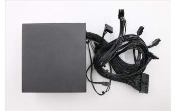 Lenovo 00PC776 PWR_SUPPLY 100-240Vac,ATX 350W ES7