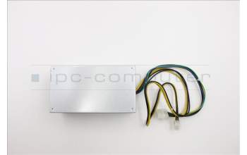 Lenovo 00PC779 100-240Vac TFX 210W ES7