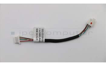Lenovo 00PC927 CABLE C.A. CARD_READER_TO_MB_M700z