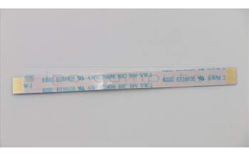 Lenovo 00PC928 CABLE C.A. COM_PORT_M700z