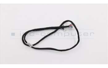 Lenovo 00PC941 CABLE C.A. SW BD M800z