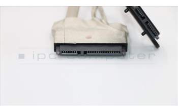 Lenovo CABLE C.A. HDD ODD TO MB M800z MGE für Lenovo ThinkCentre M800z (10ET/10EU/10EV/10EW)