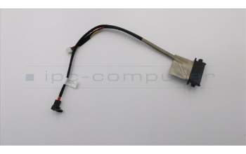 Lenovo 00PC996 CABLE Cable SATA_Power_SSD