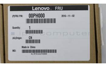 Lenovo 00PH000 Antenne LS 326CT Antenne 550mm Front