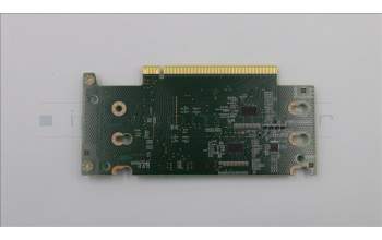 Lenovo 00PH650 Not In Price File