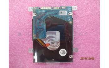 Lenovo 00UP090 HDD_ASM HDD 1T 5400 7mm HGST S